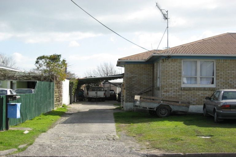 Photo of property in 6b Kiwi Street, Whakatane, 3120