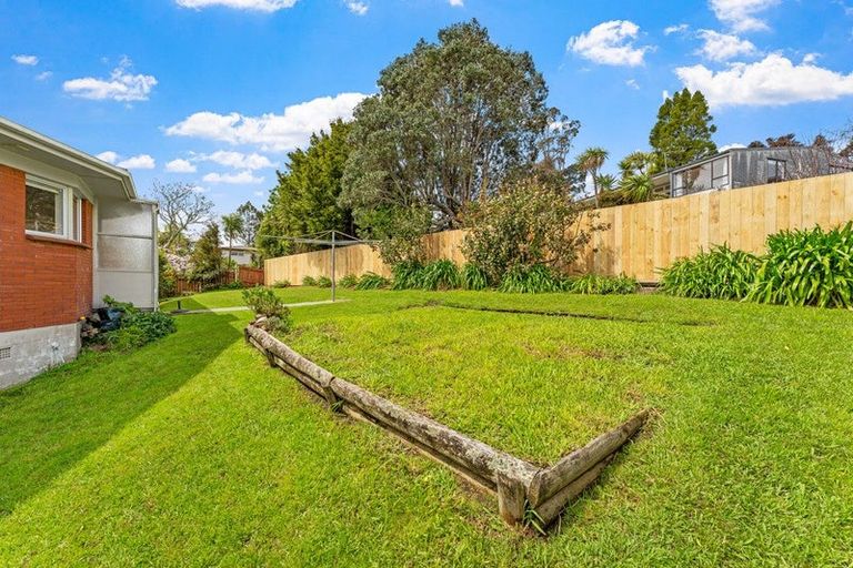 Photo of property in 24 Walton Avenue, Warkworth, 0910