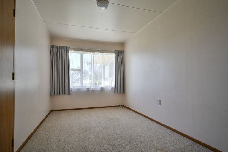 Photo of property in 20 Cartier Crescent, Flaxmere, Hastings, 4120