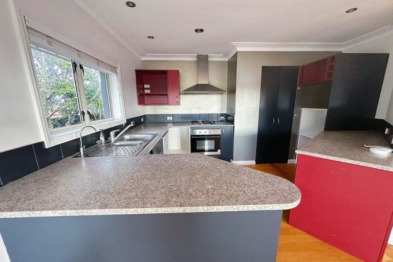 Photo of property in 32 Regent Street, Devonport, Auckland, 0624