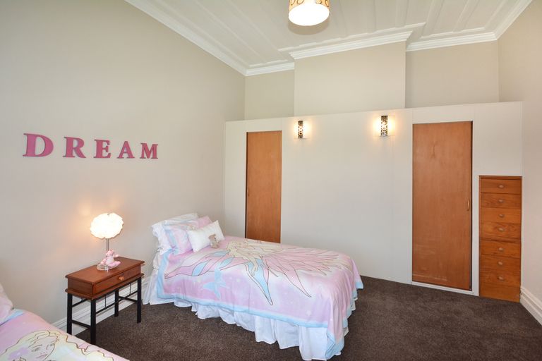 Photo of property in 11 Kings Avenue, Saint Kilda, Dunedin, 9012