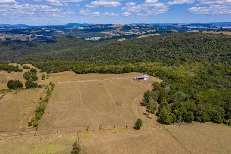 Photo of property in 961c Wiroa Road, Okaihau, 0475