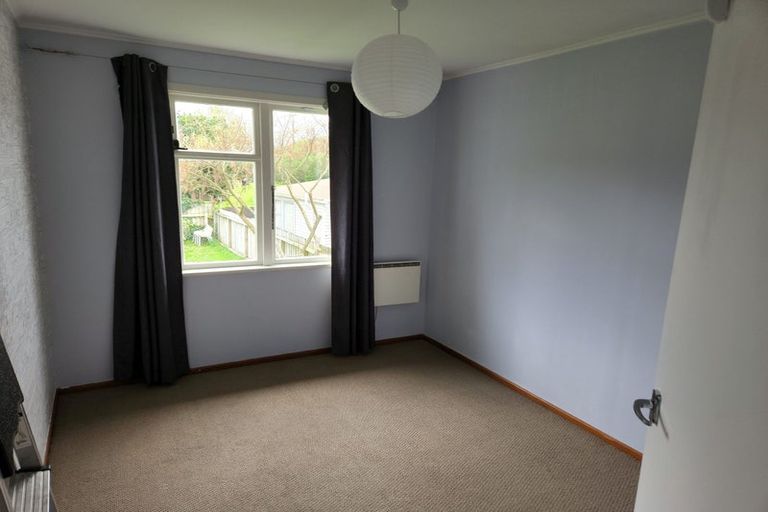 Photo of property in 7 Edwin Street, Belmont, Lower Hutt, 5010