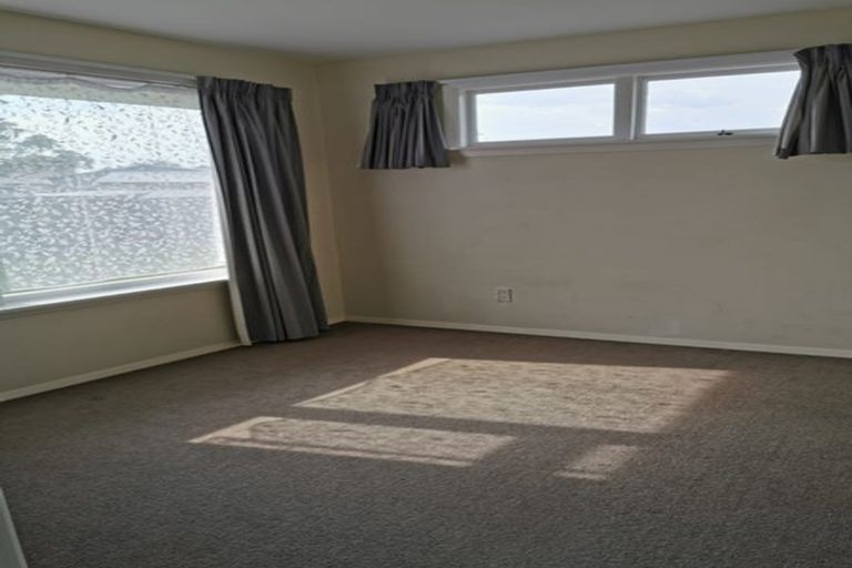 Photo of property in 60 Mooray Avenue, Bishopdale, Christchurch, 8053