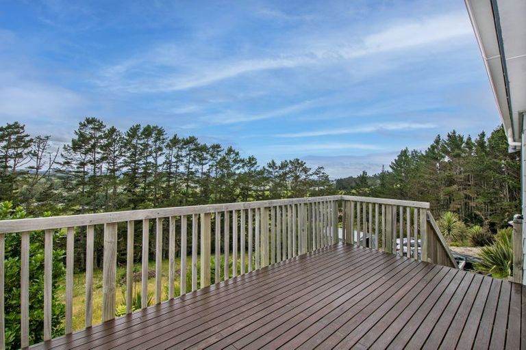 Photo of property in 94a Parakiore Road, Ngararatunua, Whangarei, 0176