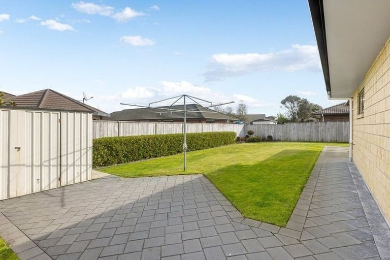 Photo of property in 14 Ebony Court, Rototuna North, Hamilton, 3210