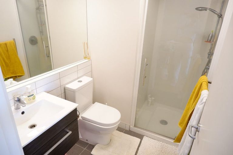 Photo of property in 208/8 Wigan Street, Te Aro, Wellington, 6011