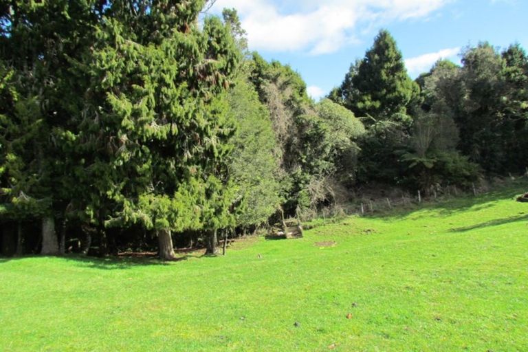 Photo of property in 1556c Pyes Pa Road, Oropi, Tauranga, 3173