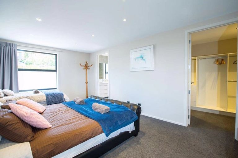 Photo of property in 8/36 Mainston Road, Remuera, Auckland, 1050