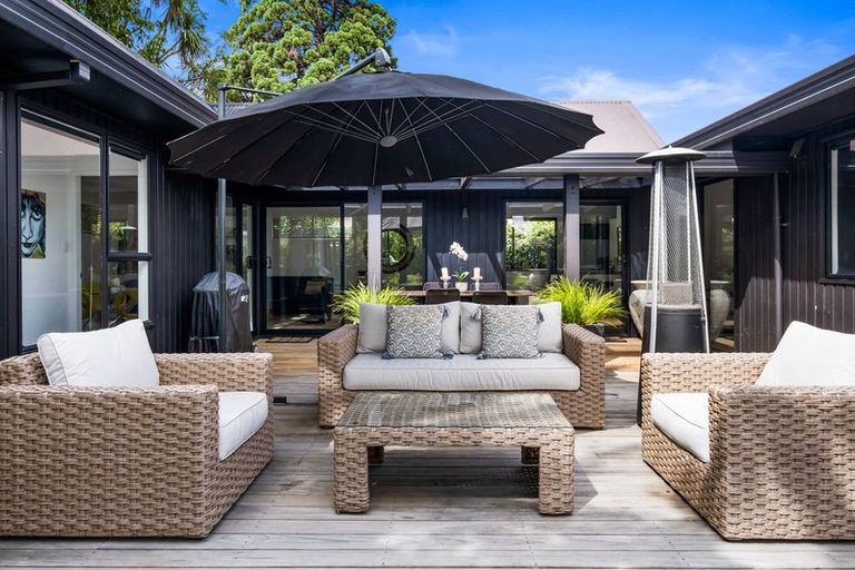 Photo of property in 21b Percy Street, Blenheim, 7201