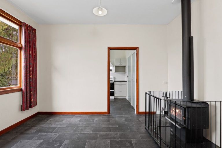 Photo of property in 10 Mcdonald Street, Netherby, Ashburton, 7700