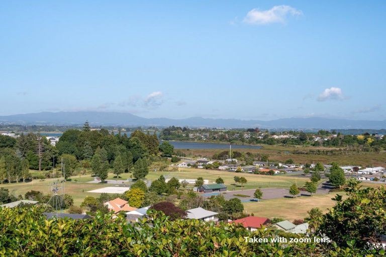 Photo of property in 362b Otumoetai Road, Otumoetai, Tauranga, 3110