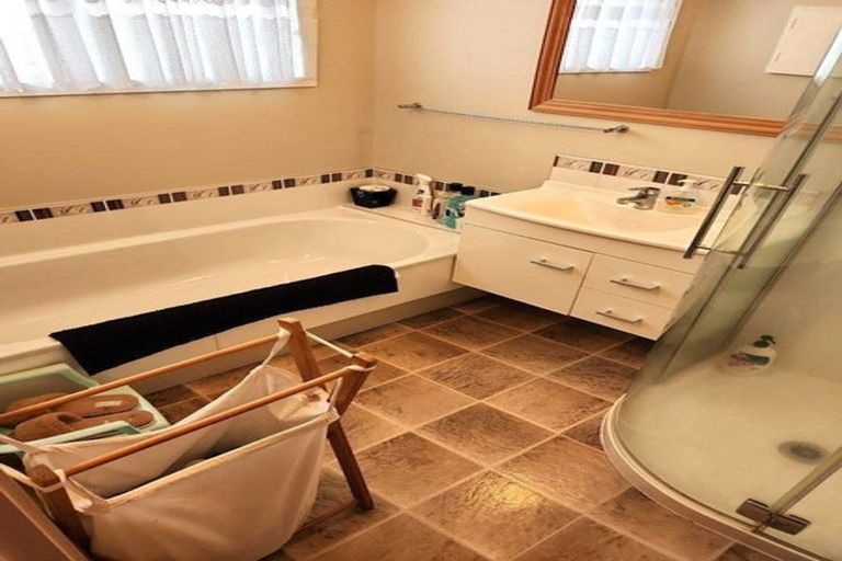 Photo of property in 191b Fraser Street, Tauranga South, Tauranga, 3112