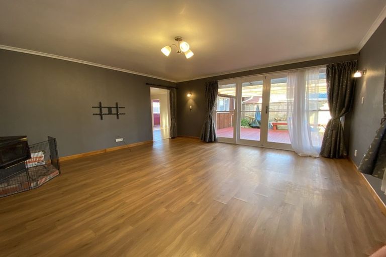 Photo of property in 337a Cambridge Road, Hillcrest, Hamilton, 3216