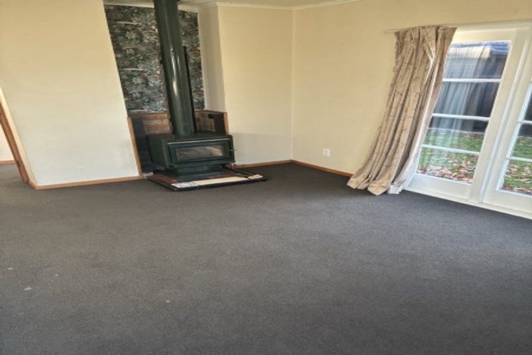Photo of property in 8 Hinerangi Street, Turangi, 3334