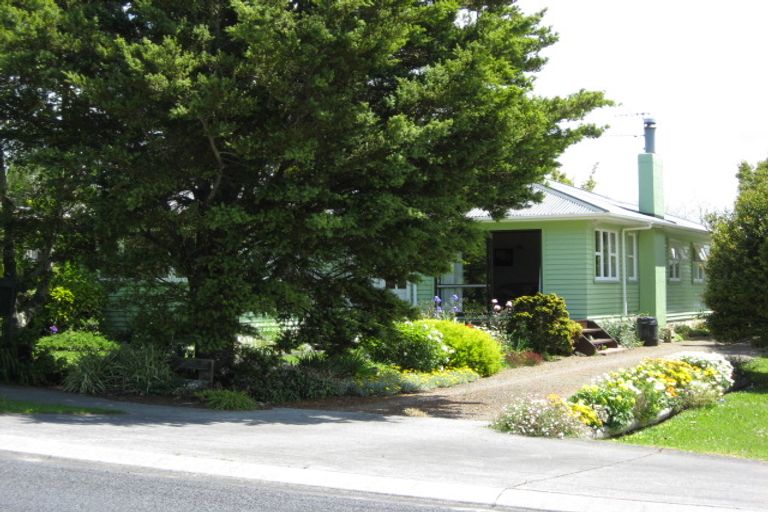 Photo of property in 30 Tapu Road, Huapai, Kumeu, 0810