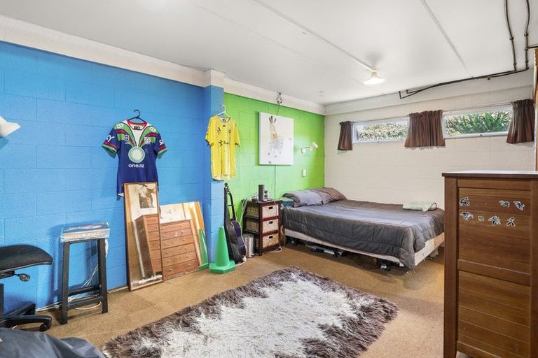 Photo of property in 62 Plummers Point Road, Whakamarama, Tauranga, 3172