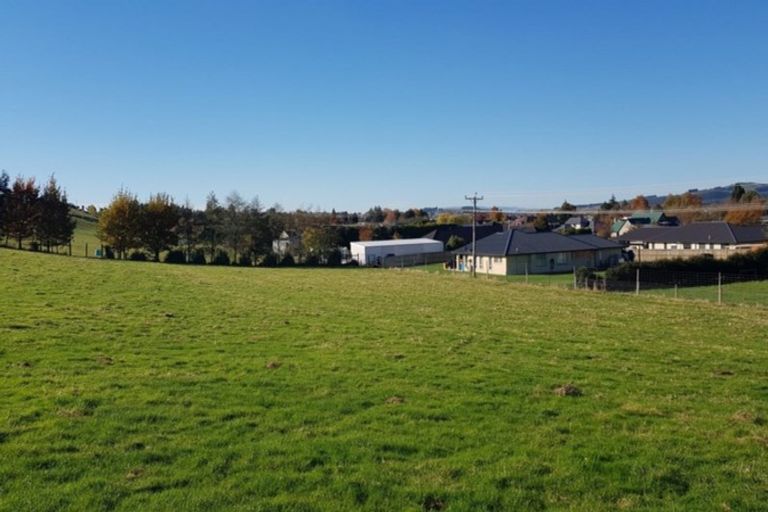 Photo of property in 74 Ruia Street, Gore, 9710