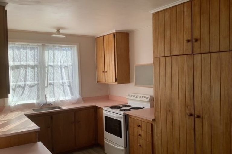 Photo of property in 125 Kings Crescent, Hutt Central, Lower Hutt, 5010