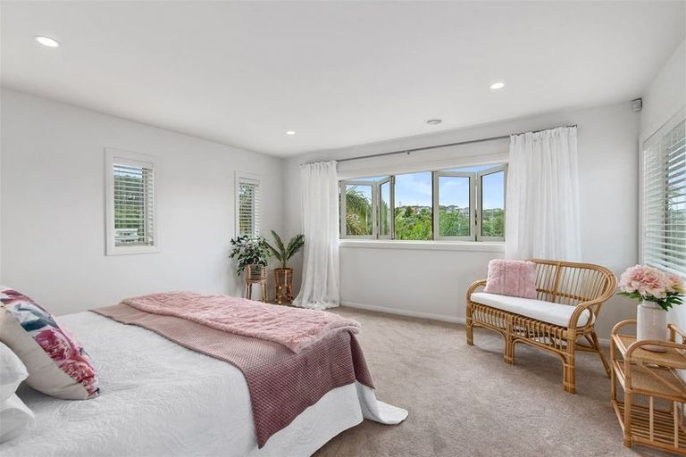 Photo of property in 73l Park Rise, Campbells Bay, Auckland, 0630