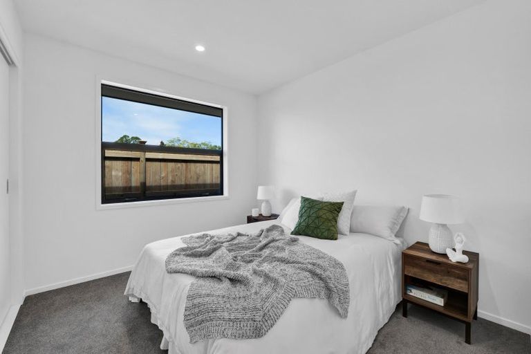 Photo of property in 405d Carrington Street, Upper Vogeltown, New Plymouth, 4310