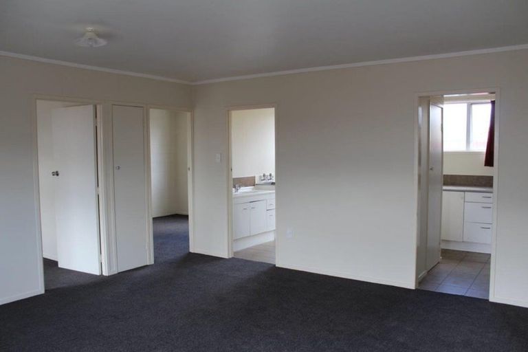 Photo of property in 8/80 Primrose Street, Frankton, Hamilton, 3204