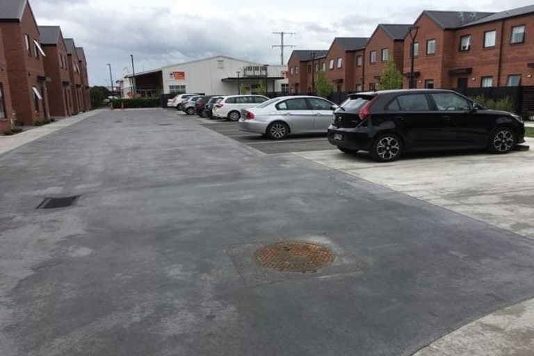 Photo of property in 12 Pippa Lane, Chartwell, Hamilton, 3281