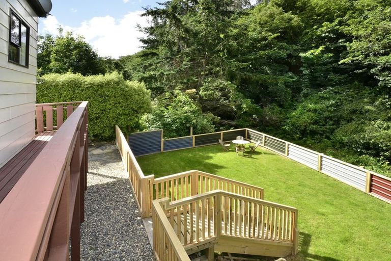 Photo of property in 75 Glen Road, The Glen, Dunedin, 9011