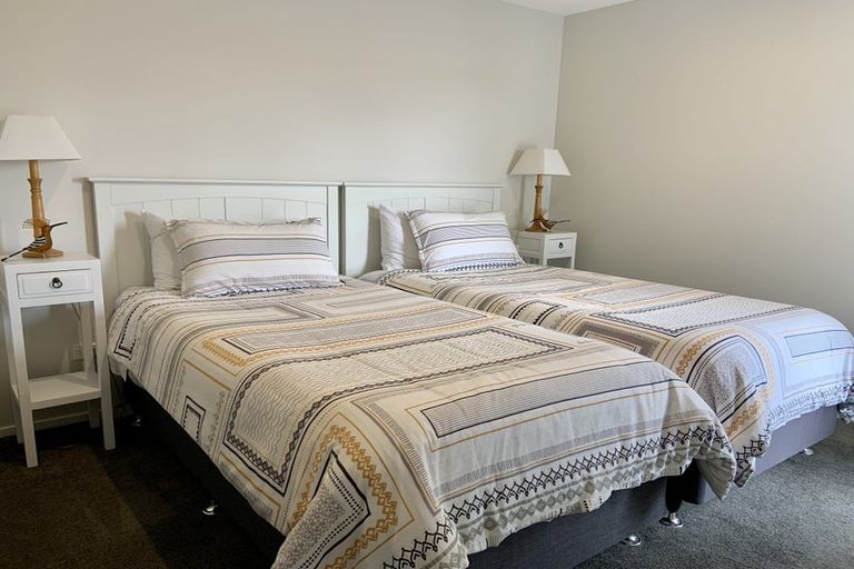 Photo of property in 100 Te Rito Street, Marshland, Christchurch, 8083