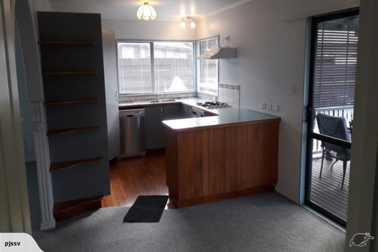 Photo of property in 48 Coleridge Street, Leamington, Cambridge, 3432