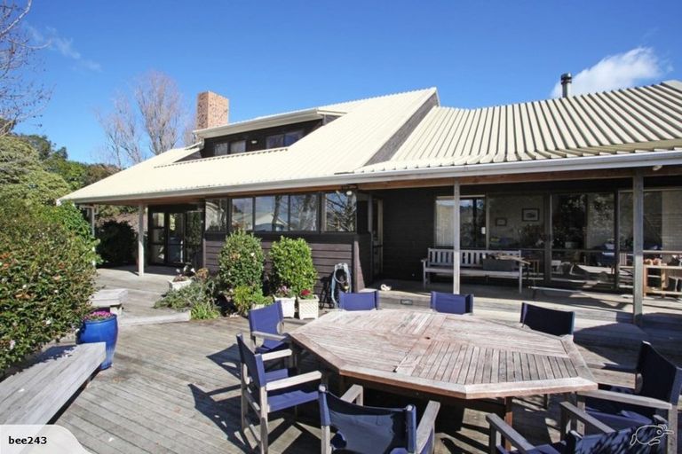 Photo of property in 94 Fitzgerald Road, Drury, 2577