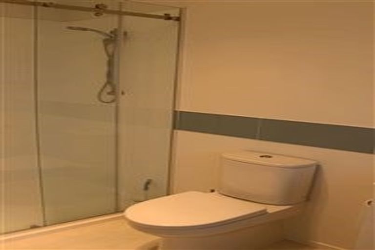 Photo of property in 19a Briarley Street, Tauranga South, Tauranga, 3112