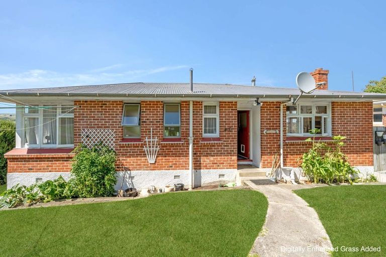 Photo of property in 51 Joseph Street, Gore, 9710