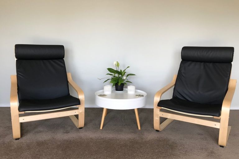 Photo of property in 33 Beach Street, Hokitika, 7810