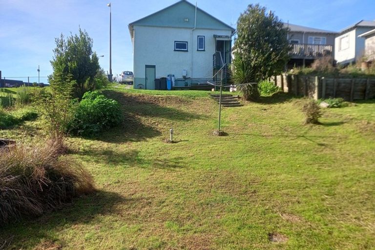 Photo of property in 168 Evans Street, Waimataitai, Timaru, 7910