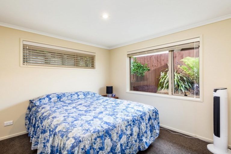 Photo of property in 6e Clifton Lane, Snells Beach, 0920