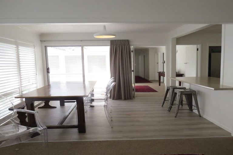 Photo of property in 405a Cornwall Road, Mahora, Hastings, 4120