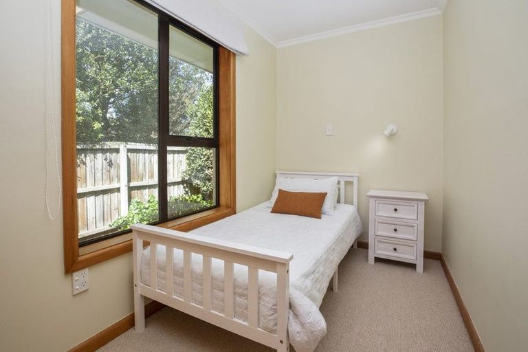 Photo of property in 11b Ashgrove Terrace, Somerfield, Christchurch, 8024
