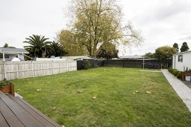 Photo of property in 221 Lamb Street, Leamington, Cambridge, 3432