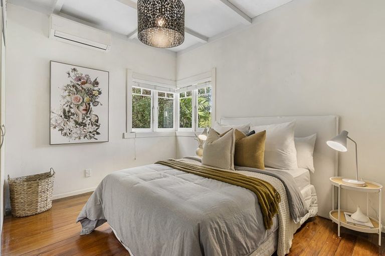 Photo of property in 1/80 Bayswater Avenue, Bayswater, Auckland, 0622