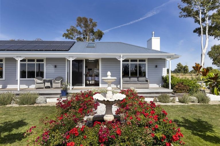 Photo of property in 29 Hardings Road, Riverlands, Blenheim, 7274