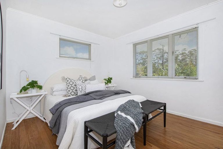 Photo of property in 69 Raurimu Avenue, Onerahi, Whangarei, 0110