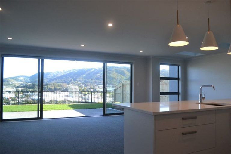 Photo of property in 18a Omaka Place, Aotea, Porirua, 5024