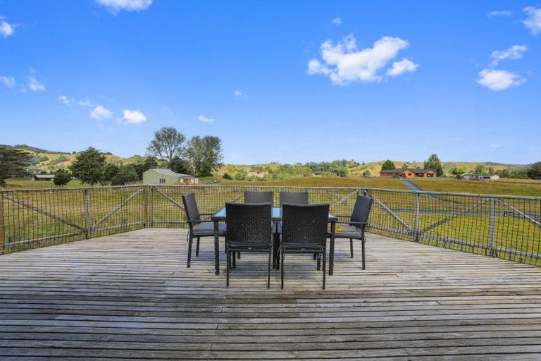 Photo of property in 74 Mania Road, Taumarunui, 3991