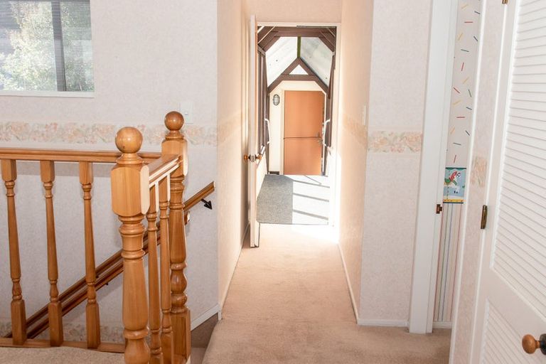 Photo of property in 61a Awatea Street, Ranui, Porirua, 5024