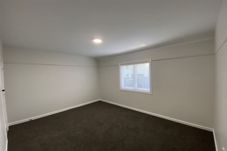 Photo of property in 2/14 Rossall Street, Merivale, Christchurch, 8014