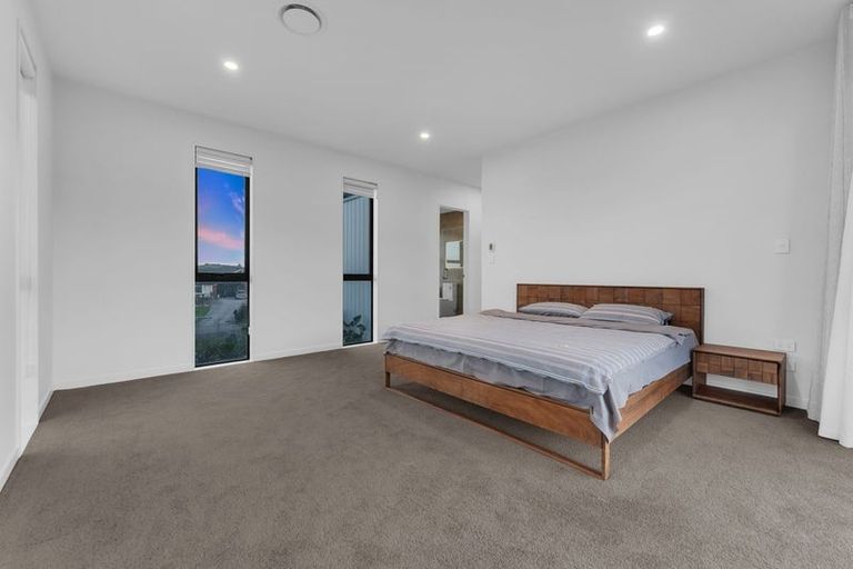 Photo of property in 6 Peet Row, Pokeno, 2471