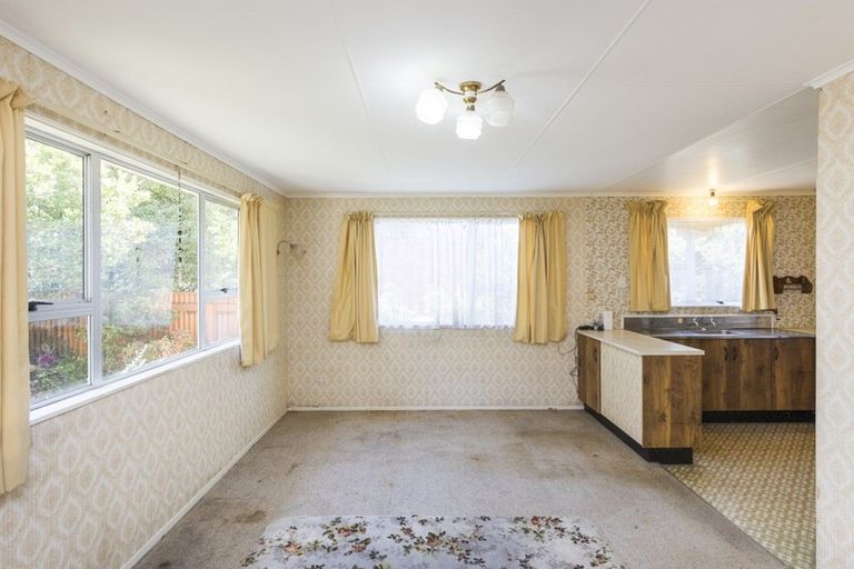 Photo of property in 142 South Street, Feilding, 4702