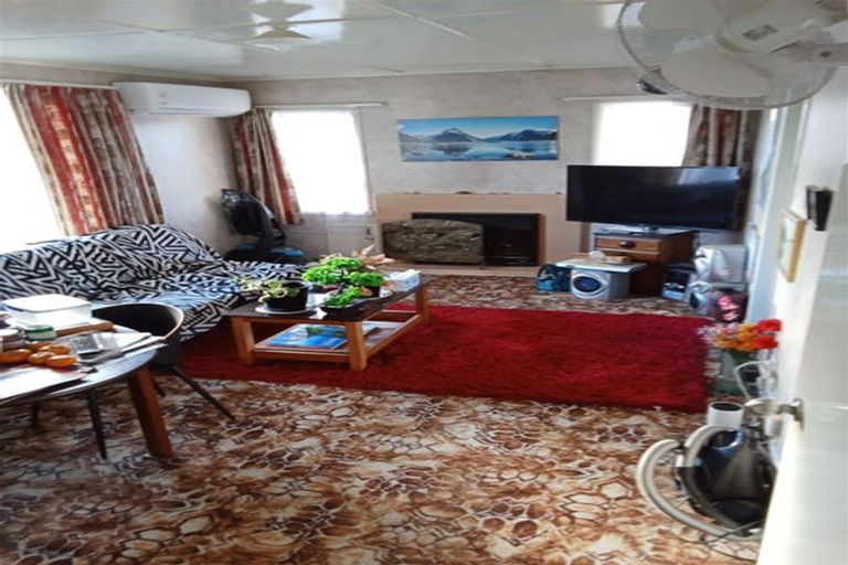 Photo of property in 16 Kesteven Avenue, Parkvale, Tauranga, 3112