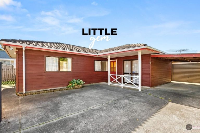 Photo of property in 10b Purser Grove, Fairfield, Lower Hutt, 5011
